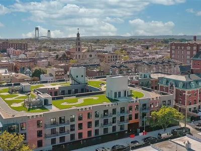 1238 63rd St APT D338, Brooklyn, NY, 11219