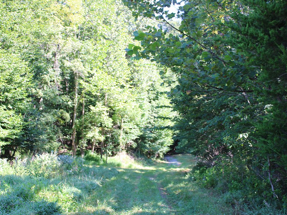 1st image of 0 E Of Starr Rd