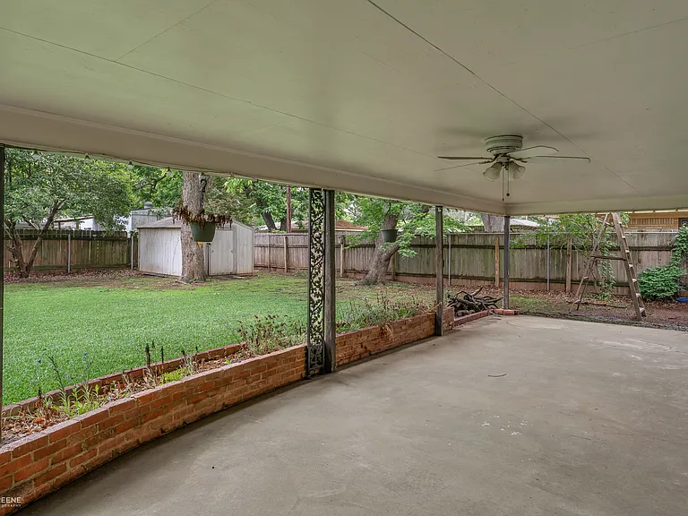 317 Haynes Ave — Photo 29