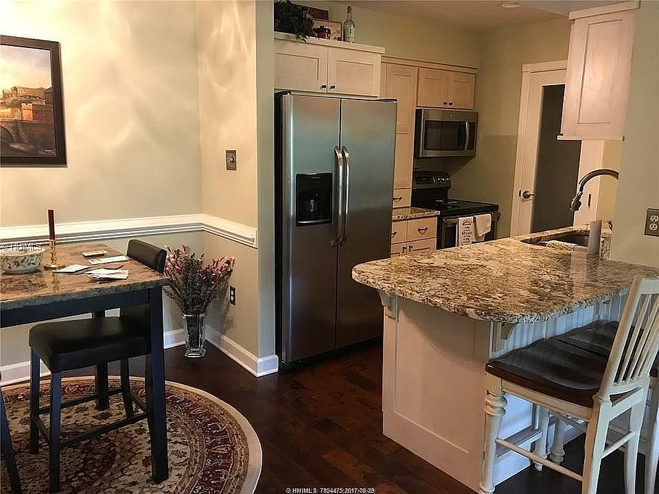 1st image of 141 Lamotte Dr APT A6