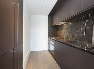 60 S 8th St APT 606, Brooklyn, NY