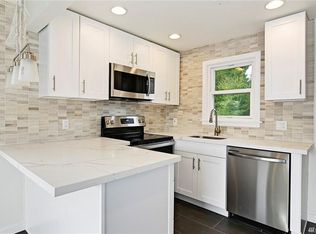 3716 S Roxbury St #A, Seattle, WA 98118