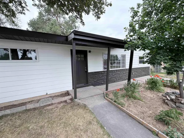 1245 E 16 N, Mountain Home, ID 83647