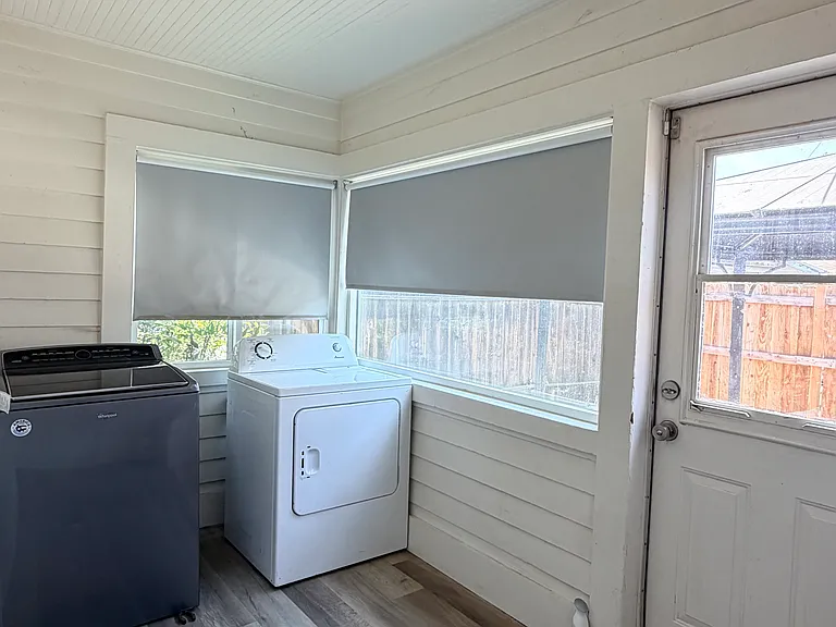 1711 Cherry St — Photo 16