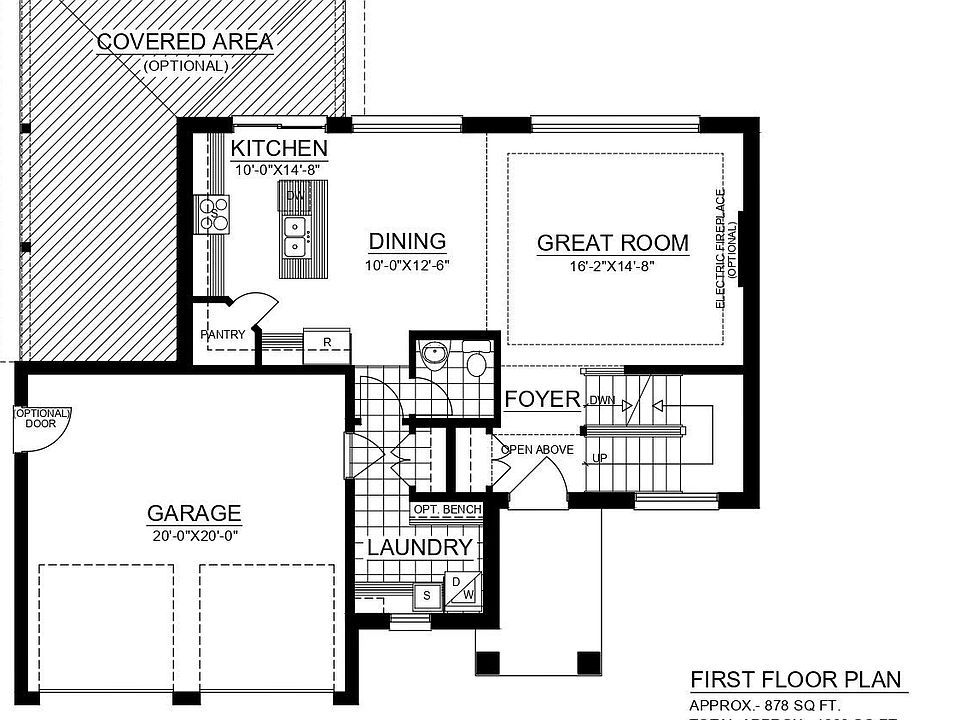 2nd image of 2044 Wickerson Rd