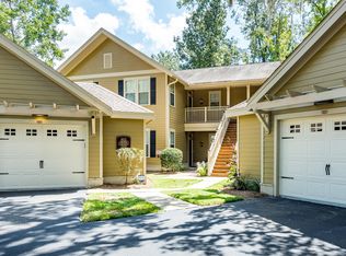 8376 Camp Gregg Ln, Charleston, SC 29418