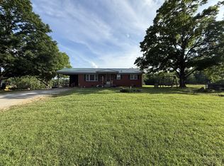 485 W Grinders Switch Rd, Centerville, TN 37033