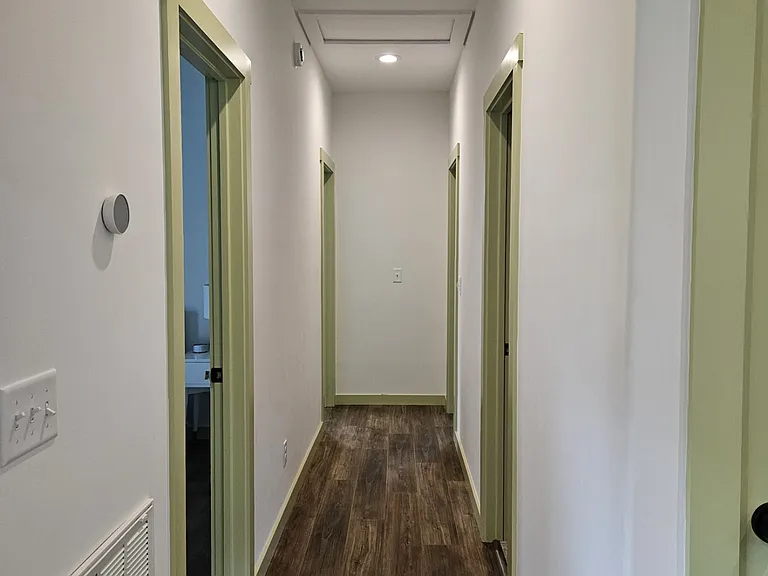 10 Sylvanella Ln — Photo 11