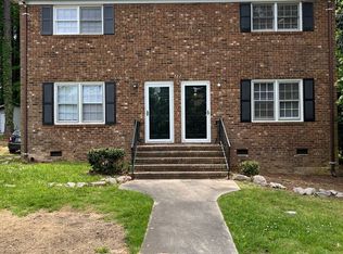 717A Grove Ave, Raleigh, NC 27606
