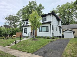 3 George St FLOOR 2, Tenafly, NJ 07670