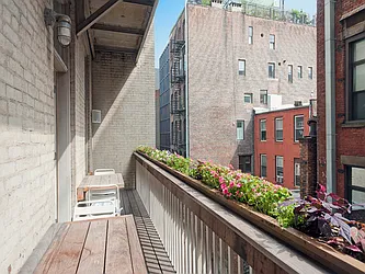 Rented by Sotheby's International Realty