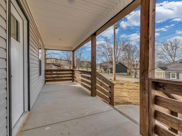 314 Hillcrest Dr N, Carthage, TN 37030