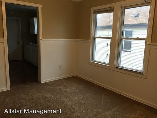 5th image of 1484 Rockway Ave