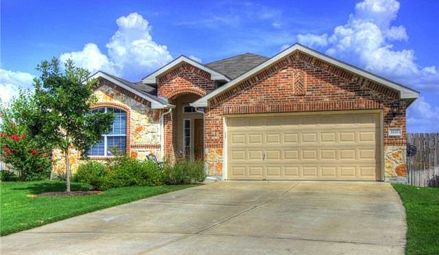 1st image of 1120 Cockrill Ct