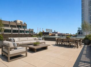2315 44th Dr #4M, Long Island City, NY 11101