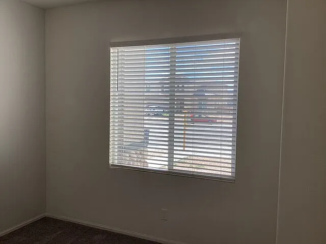 2446 Lugar Hermoso Ct — Photo 18