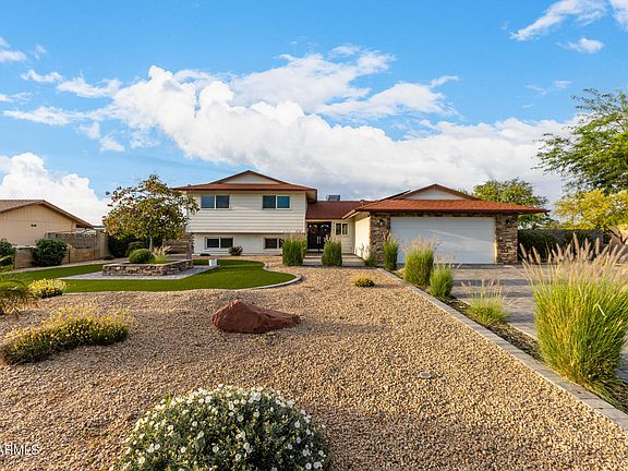 2nd image of 5302 W GREENWAY Road