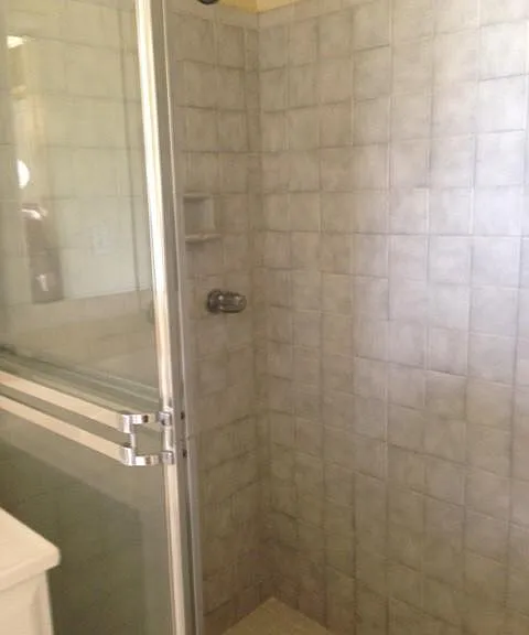 1451 Davis Dr — Photo 8