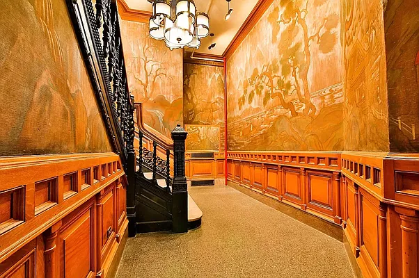 Rented by Platinum Forbes Global Properties | media 32