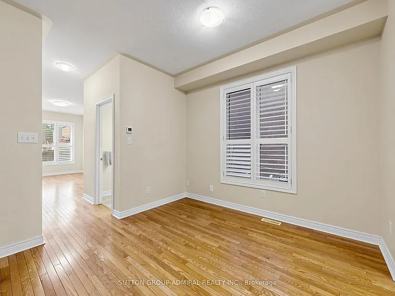 84 Westolivia Trl — Photo 6