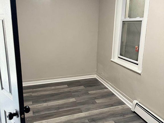3rd image of 72-21 48th Ave #1
