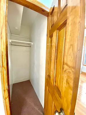 Rented by Best Apartments North Inc | media 11