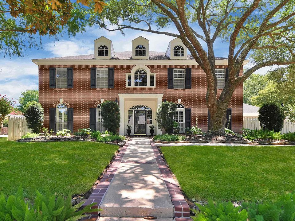 1st image of 1810 Mountain Aspen Ln
