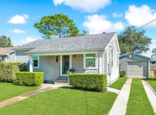 393 West Ave, Harahan, LA 70123