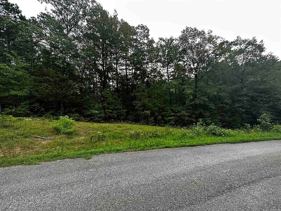 2nd image of LOT 47 Cobalt Bay Dr Lot 47