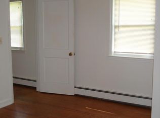 4134 Cliffvale Rd, Baltimore, MD 21236