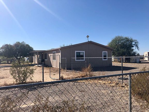 3rd image of 11000 N Hualapai Dr