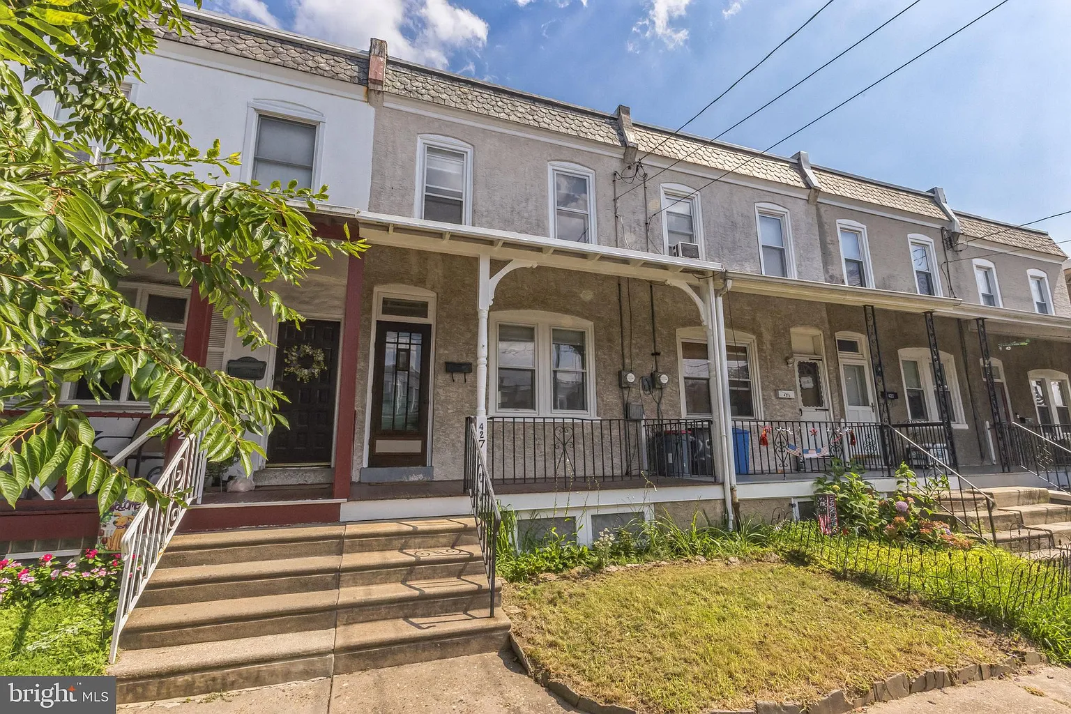 427 Ripka St photo 1