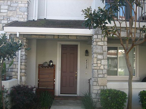 2nd image of 4518 Sandyford Ct