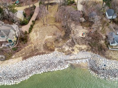 5812 Dunham Ave, Stevensville, MI, 49127