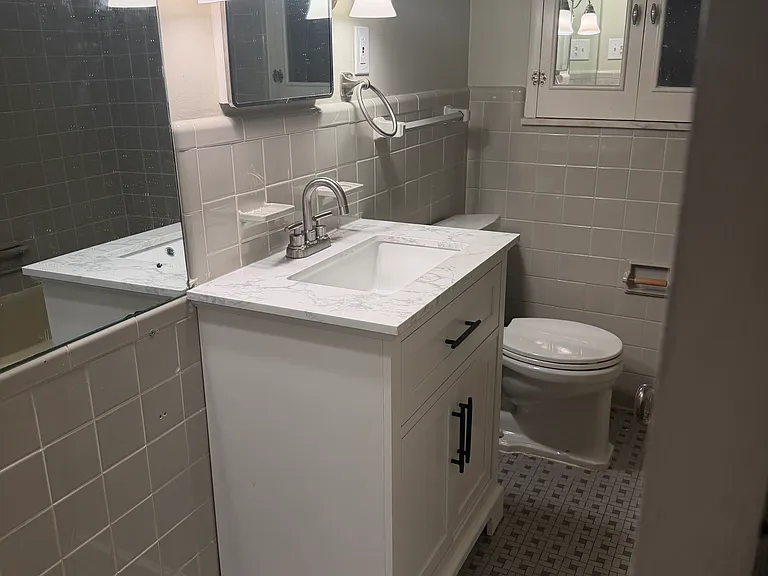 16982 Dunblaine Ave — Photo 31