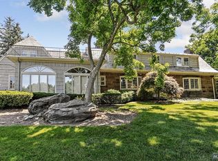 58 Jacquelin Ave, Ho Ho Kus, NJ 07423