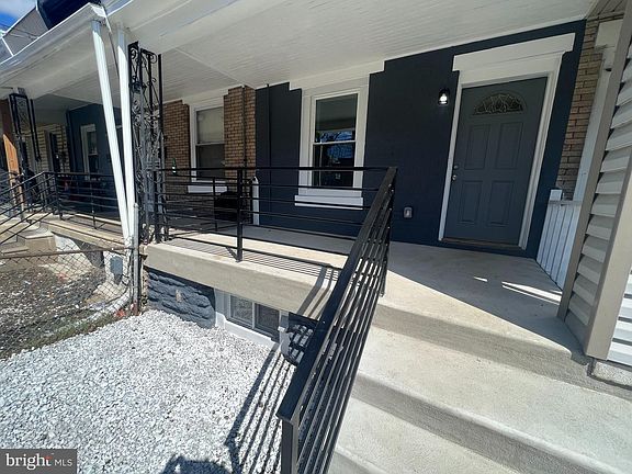 4th image of 6317 N Norwood St