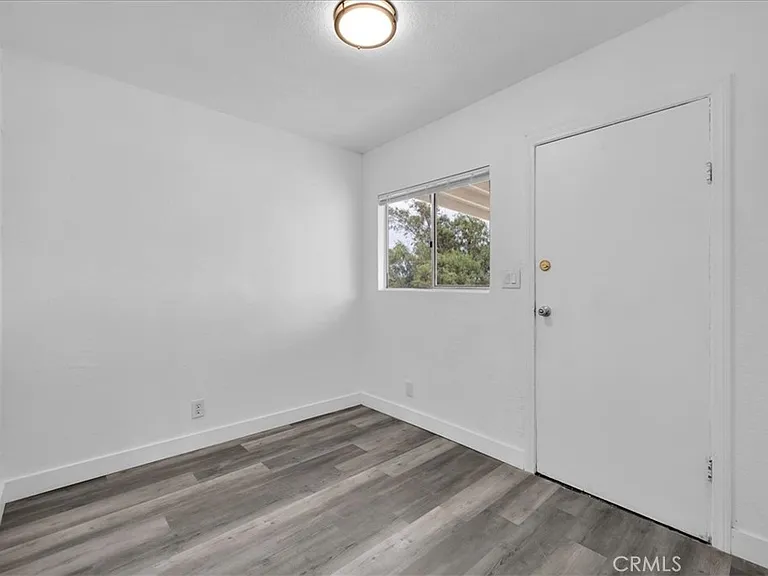 57726 Starlight Mesa Rd — Photo 21