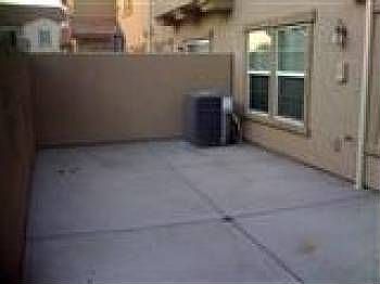 5th image of 3301 N Park Dr Unit 2216