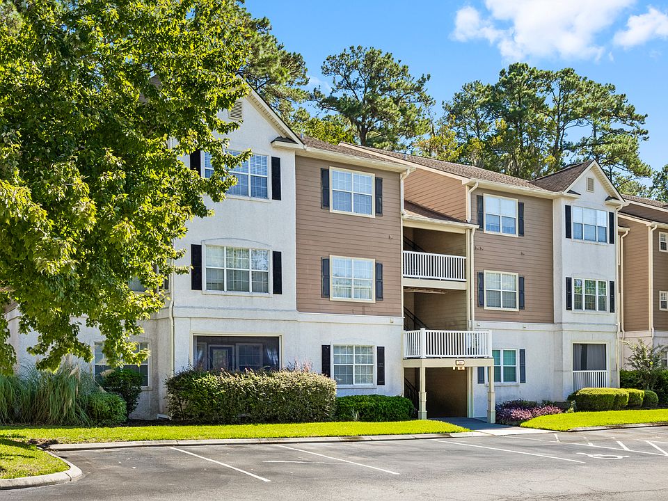 1st image of 5101 Walden Park Dr #5101