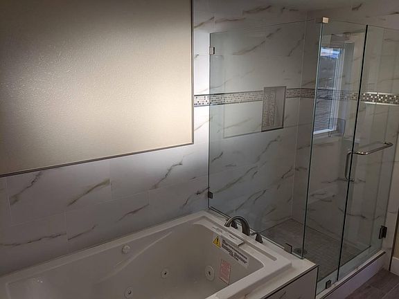 2nd image of 448 N 21st St