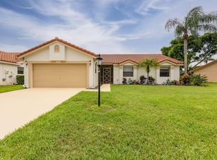 8754 Egret Isle Ter, Lake Worth, FL 33467