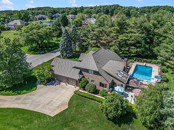 2nd image of 51576 Autumn Ridge Dr