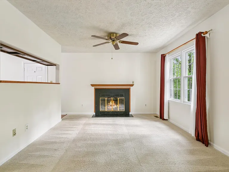 2905 Richard Pace N — Photo 9