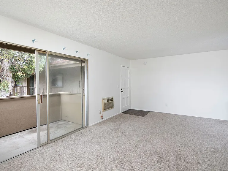 Brightwood Apartments — Photo 21