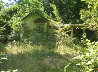 19317 Easterday Rd SW, Dupont, WA 98327