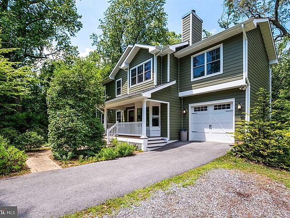 5th image of 324 Hillsmere Dr