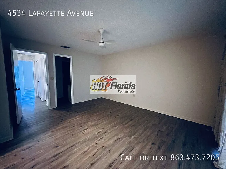 4534 Lafayette Ave — Photo 17