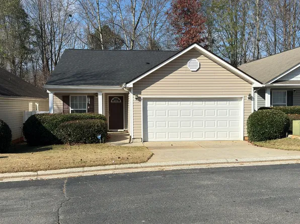 103 Topaz Dr, Dallas, GA 30132