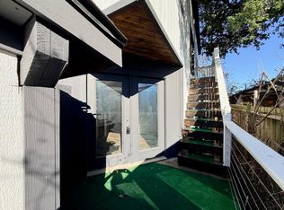 3512 Castor St, Houston, TX 77022